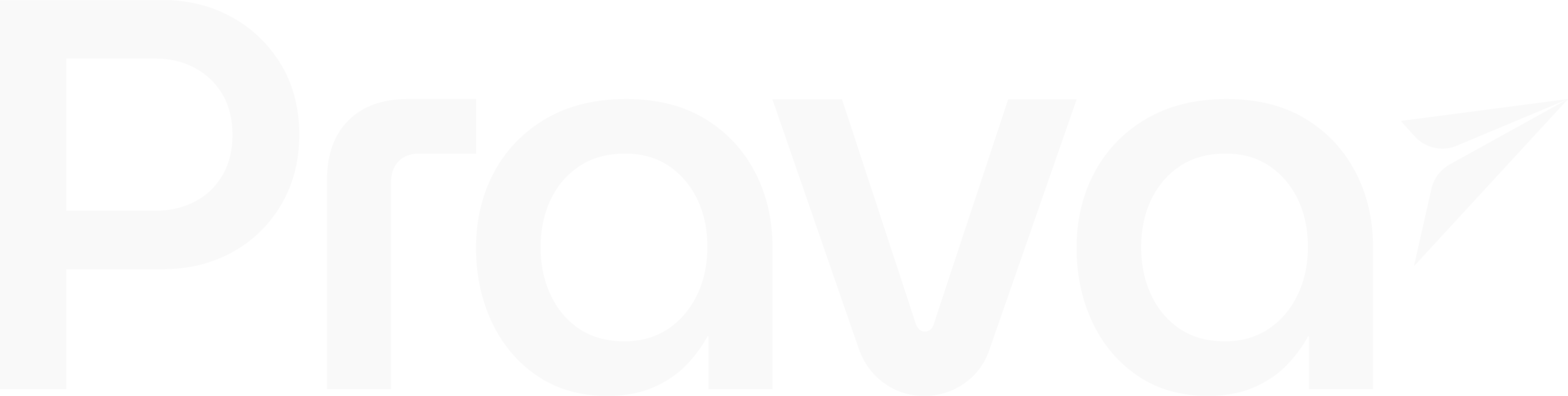 Prava