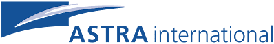 PT Astra International