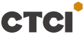 CTCI Construction