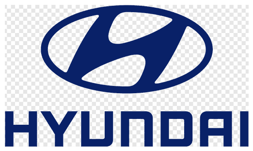 Hyundai Motors