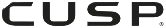 CUSP
