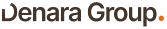 Denara Group