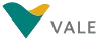 Vale