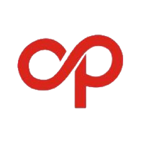 BPR Olympindo
