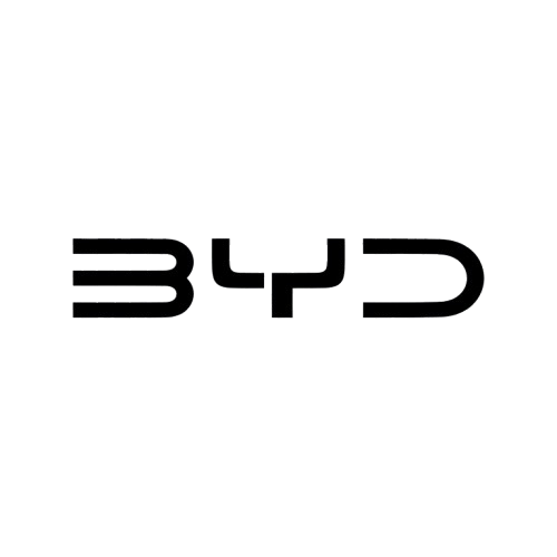 BYD