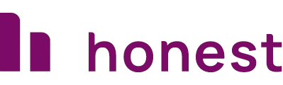 Honest Bank