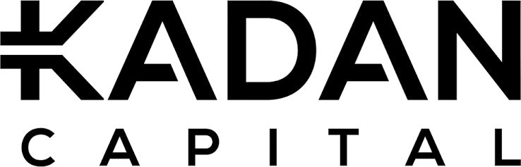 Kadan Capital