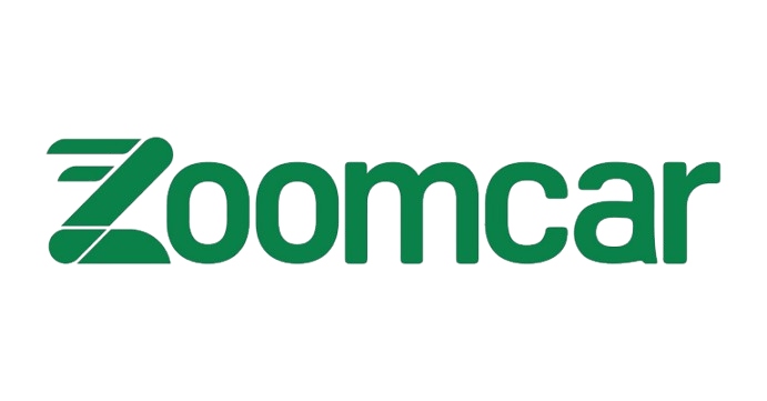 Zoomcar