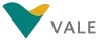 Vale Indonesia